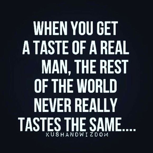 Meet your Posher, Shelby - Picture 1 of 1